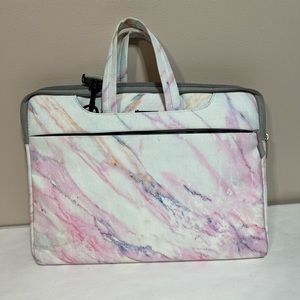 Laptop bag